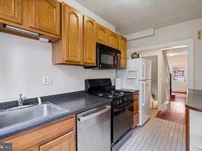 3627 Ingomar Place NW, Washington DC 20015