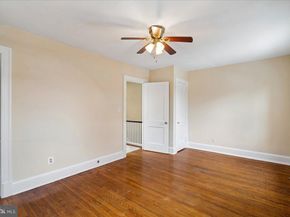 3627 Ingomar Place NW, Washington DC 20015