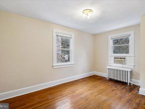 3627 Ingomar Place NW, Washington DC 20015