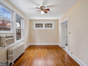 3627 Ingomar Place NW, Washington DC 20015