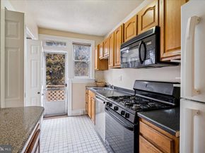 3627 Ingomar Place NW, Washington DC 20015