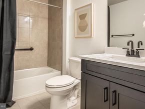 435 Aspen Trail 10204, Maple Glen PA 19002