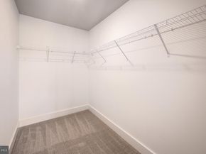 435 Aspen Trail 10204, Maple Glen PA 19002