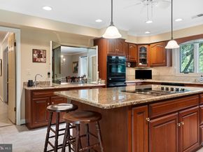 11301 Crossing Glen Court, Potomac MD 20854