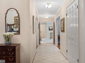 11301 Crossing Glen Court, Potomac MD 20854