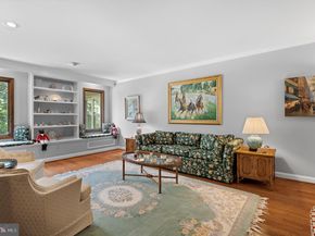 11301 Crossing Glen Court, Potomac MD 20854