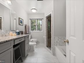 11301 Crossing Glen Court, Potomac MD 20854