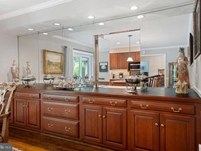 11301 Crossing Glen Court, Potomac MD 20854