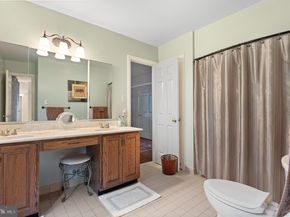 11301 Crossing Glen Court, Potomac MD 20854