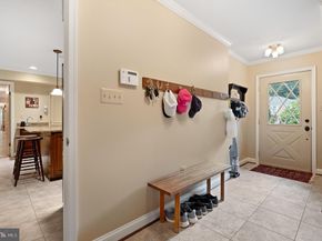 11301 Crossing Glen Court, Potomac MD 20854