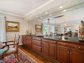 11301 Crossing Glen Court, Potomac MD 20854