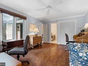 11301 Crossing Glen Court, Potomac MD 20854