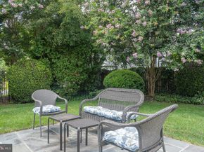 11301 Crossing Glen Court, Potomac MD 20854