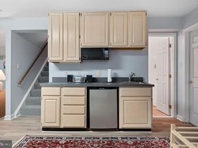 11301 Crossing Glen Court, Potomac MD 20854