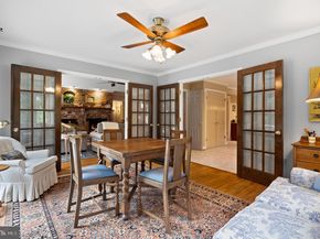 11301 Crossing Glen Court, Potomac MD 20854