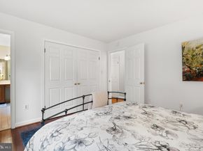 11301 Crossing Glen Court, Potomac MD 20854