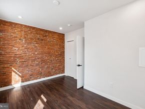 2319 N Hancock Street, Philadelphia PA 19133