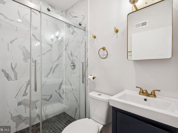 2319 N Hancock Street, Philadelphia PA 19133