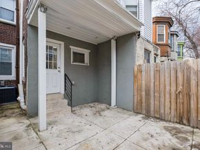 2319 N Hancock Street, Philadelphia PA 19133