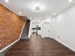 2319 N Hancock Street, Philadelphia PA 19133