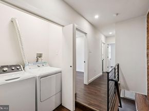 2319 N Hancock Street, Philadelphia PA 19133