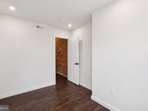 2319 N Hancock Street, Philadelphia PA 19133