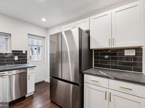 2319 N Hancock Street, Philadelphia PA 19133