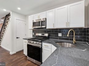 2319 N Hancock Street, Philadelphia PA 19133