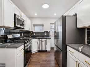 2319 N Hancock Street, Philadelphia PA 19133