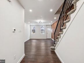 2319 N Hancock Street, Philadelphia PA 19133