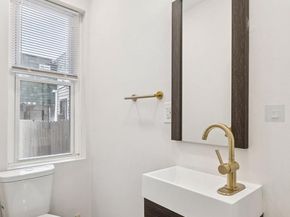 2319 N Hancock Street, Philadelphia PA 19133