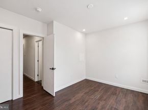 2319 N Hancock Street, Philadelphia PA 19133