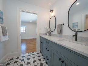 201 S Spring Mill Road, Villanova PA 19085