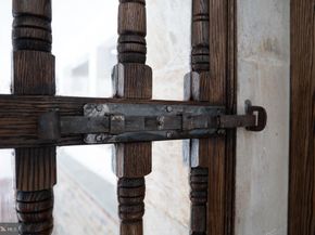 201 S Spring Mill Road, Villanova PA 19085