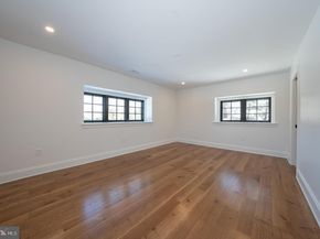 201 S Spring Mill Road, Villanova PA 19085