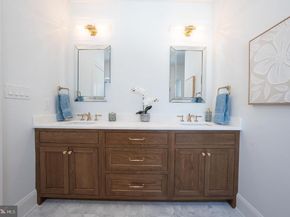 201 S Spring Mill Road, Villanova PA 19085