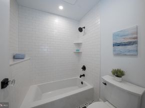 201 S Spring Mill Road, Villanova PA 19085