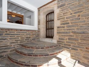 201 S Spring Mill Road, Villanova PA 19085