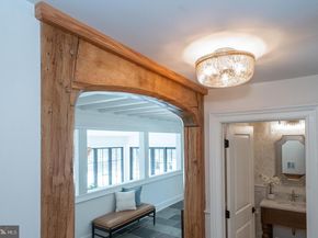 201 S Spring Mill Road, Villanova PA 19085