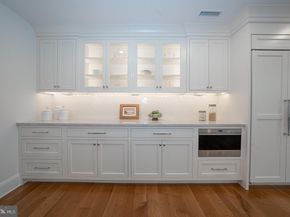 201 S Spring Mill Road, Villanova PA 19085