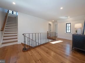 201 S Spring Mill Road, Villanova PA 19085