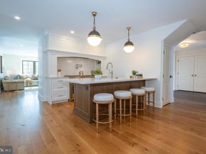 201 S Spring Mill Road, Villanova PA 19085