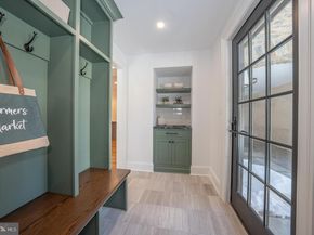 201 S Spring Mill Road, Villanova PA 19085