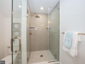 201 S Spring Mill Road, Villanova PA 19085