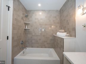 201 S Spring Mill Road, Villanova PA 19085