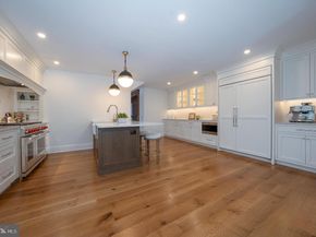 201 S Spring Mill Road, Villanova PA 19085