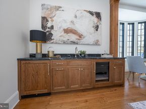 201 S Spring Mill Road, Villanova PA 19085