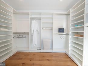 201 S Spring Mill Road, Villanova PA 19085