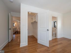 201 S Spring Mill Road, Villanova PA 19085