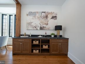 201 S Spring Mill Road, Villanova PA 19085